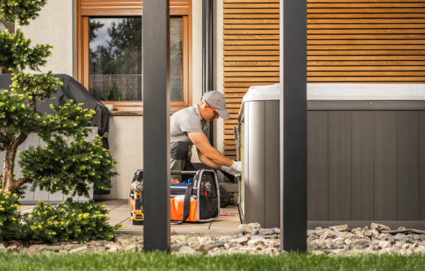 Best Generator Installation and Maintenance  in Southmayd, TX